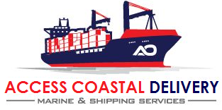 Access Coastal Delivery Company